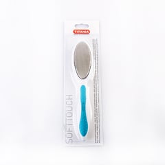 Titania Double-sided Foot Callus File 3041B