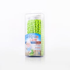 ZNSB309 ICE BAG
