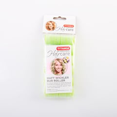 تيتانيا رول شعر صغير 8054