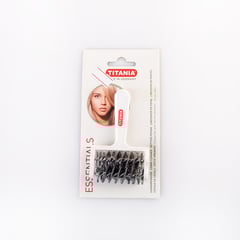 Titania Comb Cleaner 3050