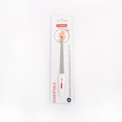 Titania  Sapphire Nail File 5 Inch 1040/5