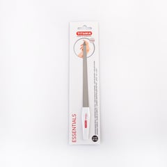 Titania  Sapphire Nail File 6 Inch 1040/6
