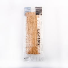 Titania Loofah Sisal Bath Strap Rs517