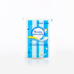 زين كلوتات نسائيه 5 قطع LARGE