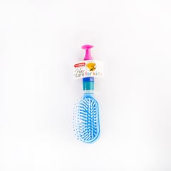 تيتانيا فرشاة اطفال