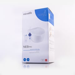 ميكرولايف نيب