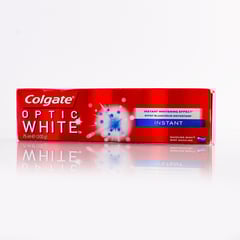 كولجيت معجون اسنان لبياض ناصع