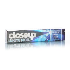 CLOSE UP TOOTH PASTE 100 ML ICY WHITE WINTER