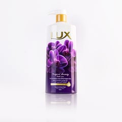 LUX SHOWER GEL MAGICAL BEAUTY 700ml