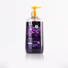 LUX HAND WASH MAGICAL BEAUTY 500ml