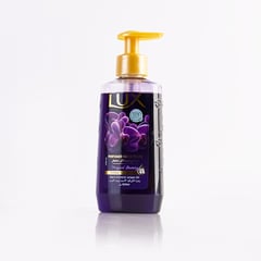 LUX HAND WASH MAGICAL BEAUTY 250ml