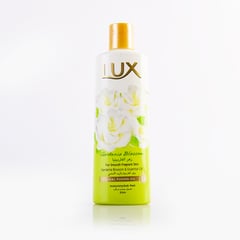 لوكس غسول الجسم جاردينيا ٢٥٠ مل