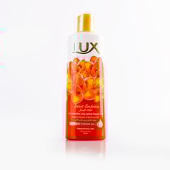 لوكس غسول الجسم إقتناء الجمال ٢٥٠ مل