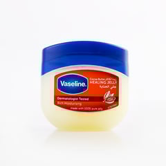 VASELINE PETROLIUM COCOA BUTTER 100 ML