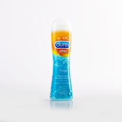 DUREX PLAY TINGLE 50 ML