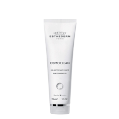Esthederm Pure Cleansing Gel - 150 Ml