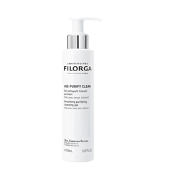 Filorga Oily Skin Cleanser Age Purify 150ml
