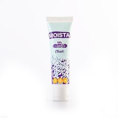 صيدلية المتحدة