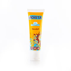 مويستا جل حميمي نكهة الشيكولاتة 50 جم