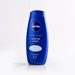 نيفيا كريم كير 250 مل