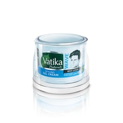 DABUR VATIKA HAIR GEL WET LOOK 250ml