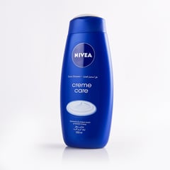 غسول نيفيا للجسم