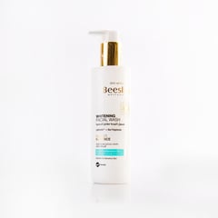 BEESLINE WHITENING FACIAL WASH 250ml
