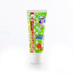 EMOFORM TOOTH PASTE YOUNG STARS 75 ML