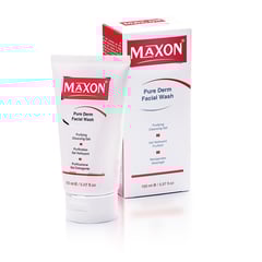 صيدلية النهدي