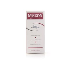 Maxon Posty firming Gel 150ml