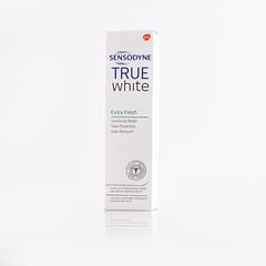 معجون سنسوداين