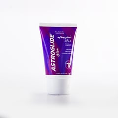 ASTROGLIDE LUBRICANT 35 ML
