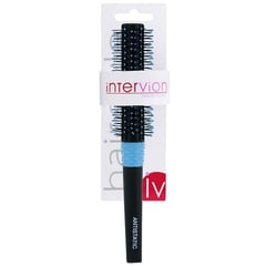 Intervion Modeling Hairbrush Classic