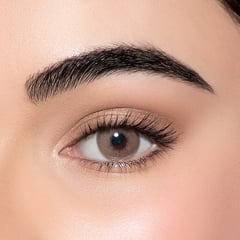 لنس مي عدسات لاصقة 6 شهور لنس مي كرتادو