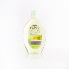 ESKINOL SPOTLESS WHITE CALAMANSI 225 ML