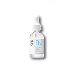 Svr Ampule B Hydra Replumbing & Anti Wrinkle 30 Ml