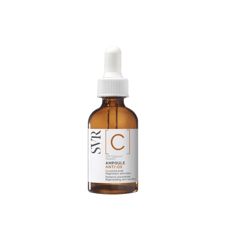 Svr Ampule C Anti-Ox Radiance & Anti Wrinkle 30 Ml