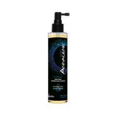 Anivagene Anti-Hair Loss Lotion, For Men - 125 Ml