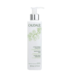 Caudalie Moisturizing Toner - 200 Ml