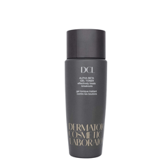 Dcl Alpha Beta Gel Toner - 200 Ml