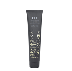 Dcl Active Mattifying Cleanser - 125 Ml