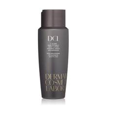 Dcl C Scape High Potency Body Lotion - 300 Ml
