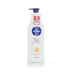 NIVEA BODY LOTION REPAIR & CARE 400ml