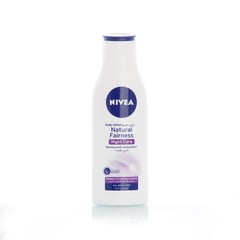 لوشن تفتيح الجسم من نيفيا