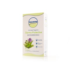 Leocrema intimate hygiene 250 ml