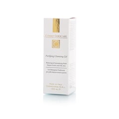 COSMO SEBOCARE PURIFYING CLEANSING GEL 150ml