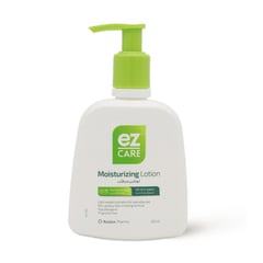 EZ Care Moisturizing Lotion 220ml