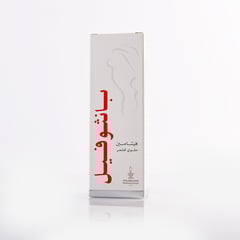 PANTHOPHIL HAIR TONIC 150ml