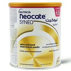 نيوكيت سنيو 400 جم
