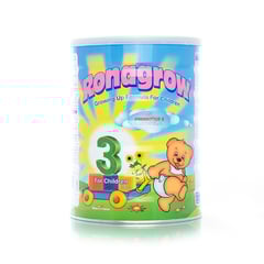 روناجرو حليب أطفال رقم ( 3 ) 1700 جم